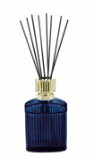 Alpha Blauw Parfum Verspreider